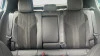 Peugeot 408 NUEVO 408 GT PLUG-IN HYBRID 180 E-EAT8