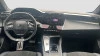 Peugeot 408 NUEVO 408 GT PLUG-IN HYBRID 180 E-EAT8