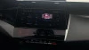 Peugeot 408 NUEVO 408 GT PLUG-IN HYBRID 180 E-EAT8