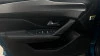 Peugeot 408 NUEVO 408 GT PLUG-IN HYBRID 180 E-EAT8