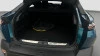 Peugeot 408 NUEVO 408 GT PLUG-IN HYBRID 180 E-EAT8