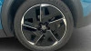 Peugeot 408 NUEVO 408 GT PLUG-IN HYBRID 180 E-EAT8