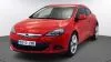 Opel ASTRA GTC 1.6 CDTI SPORTIVE S/S