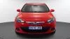 Opel ASTRA GTC 1.6 CDTI SPORTIVE S/S