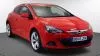 Opel ASTRA GTC 1.6 CDTI SPORTIVE S/S