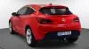 Opel ASTRA GTC 1.6 CDTI SPORTIVE S/S