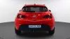 Opel ASTRA GTC 1.6 CDTI SPORTIVE S/S