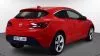 Opel ASTRA GTC 1.6 CDTI SPORTIVE S/S