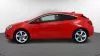 Opel ASTRA GTC 1.6 CDTI SPORTIVE S/S