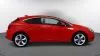 Opel ASTRA GTC 1.6 CDTI SPORTIVE S/S