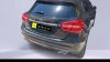 Mercedes-Benz Clase GLA GLA 220 d AMG Line