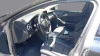 Mercedes-Benz Clase GLA GLA 220 d AMG Line