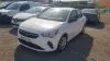 Opel Corsa 1.5D DT 74kW (100CV) Edition