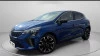 Renault Clio   TCe Techno 67kW