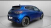 Renault Clio   TCe Techno 67kW