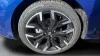 Renault Clio   TCe Techno 67kW