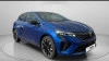 Renault Clio   TCe Techno 67kW
