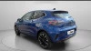 Renault Clio   TCe Techno 67kW