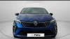 Renault Clio   TCe Techno 67kW