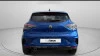 Renault Clio   TCe Techno 67kW