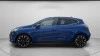 Renault Clio   TCe Techno 67kW