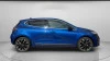 Renault Clio   TCe Techno 67kW