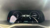 Renault Clio   TCe Techno 67kW
