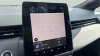 Renault Clio   TCe Techno 67kW