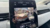 Renault Clio   TCe Techno 67kW