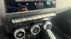 Renault Clio   TCe Techno 67kW