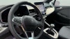 Renault Clio   TCe Techno 67kW
