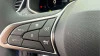 Renault Clio   TCe Techno 67kW