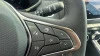 Renault Clio   TCe Techno 67kW
