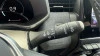 Renault Clio   TCe Techno 67kW