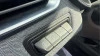 Renault Clio   TCe Techno 67kW