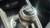 Renault Clio   TCe Techno 67kW
