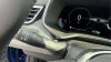 Renault Clio   TCe Techno 67kW