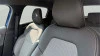 Renault Clio   TCe Techno 67kW