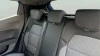 Renault Clio   TCe Techno 67kW