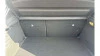Renault Clio   TCe Techno 67kW