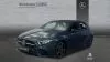 Mercedes-Benz Clase A 180 d AMG Line