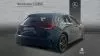 Mercedes-Benz Clase A 180 d AMG Line