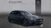 Mercedes-Benz Clase A 180 d AMG Line