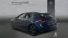 Mercedes-Benz Clase A 180 d AMG Line