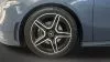Mercedes-Benz Clase A 180 d AMG Line