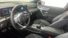 Mercedes-Benz Clase A 180 d AMG Line