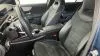Mercedes-Benz Clase A 180 d AMG Line