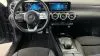 Mercedes-Benz Clase A 180 d AMG Line