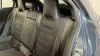 Mercedes-Benz Clase A 180 d AMG Line