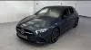 Mercedes-Benz Clase A 180 d AMG Line